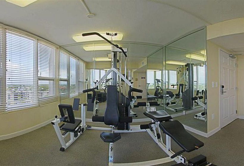 Hotel Gullwing Beach Resort  | Fort Myers Beach | Florida | United States 10