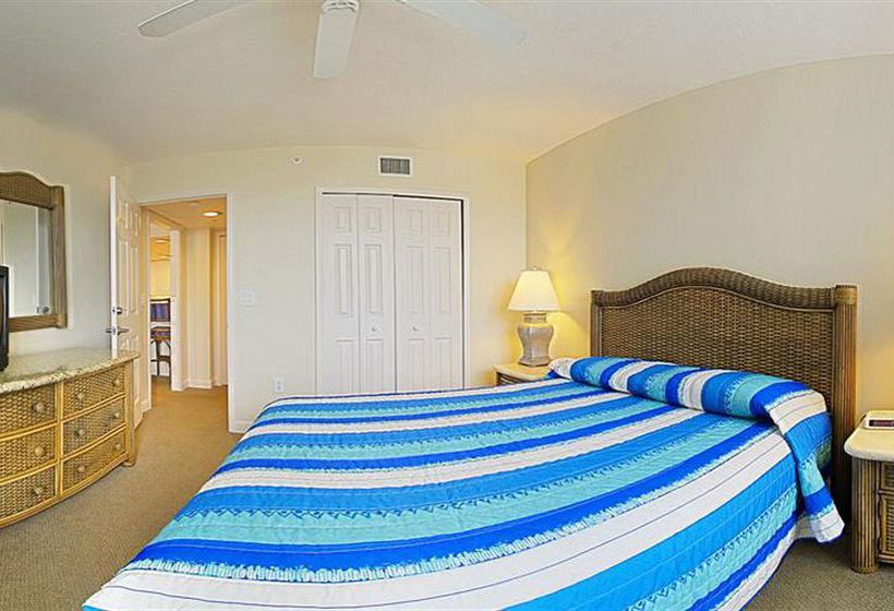 Hotel Gullwing Beach Resort  | Fort Myers Beach | Florida | United States 12