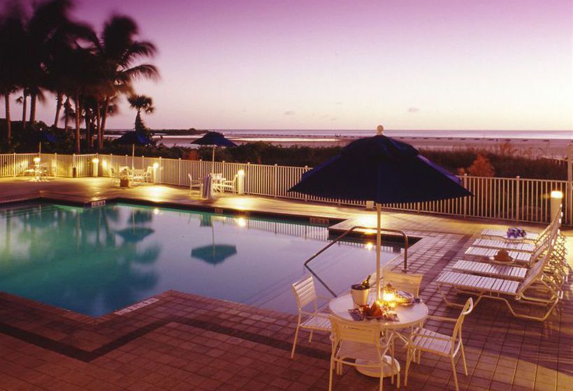 Hotel Gullwing Beach Resort  | Fort Myers Beach | Florida | United States 6