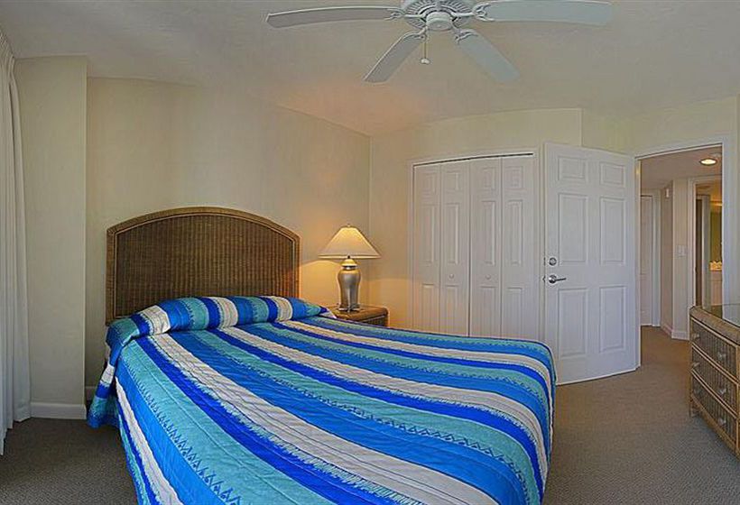 Hotel Gullwing Beach Resort  | Fort Myers Beach | Florida | United States 9