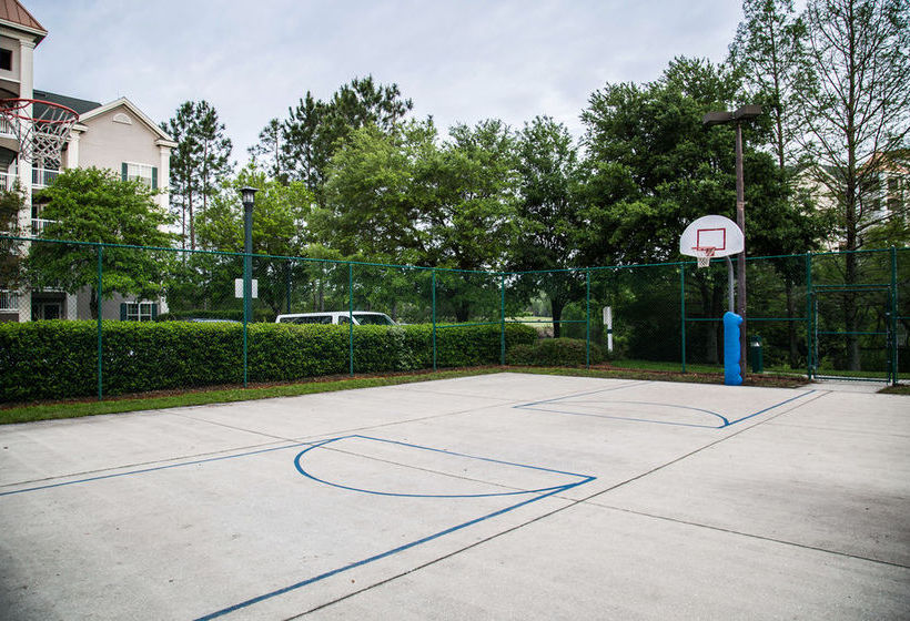 Grande Villas at World Golf Village 