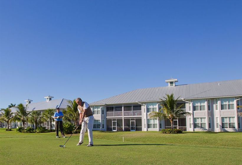 Hotel Greenlinks At Lely Resort  | Naples | Florida | Estados Unidos 13