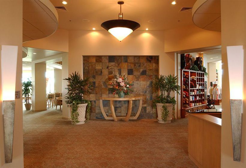 Hotel Greenlinks At Lely Resort  | Naples | Florida | Estados Unidos 7