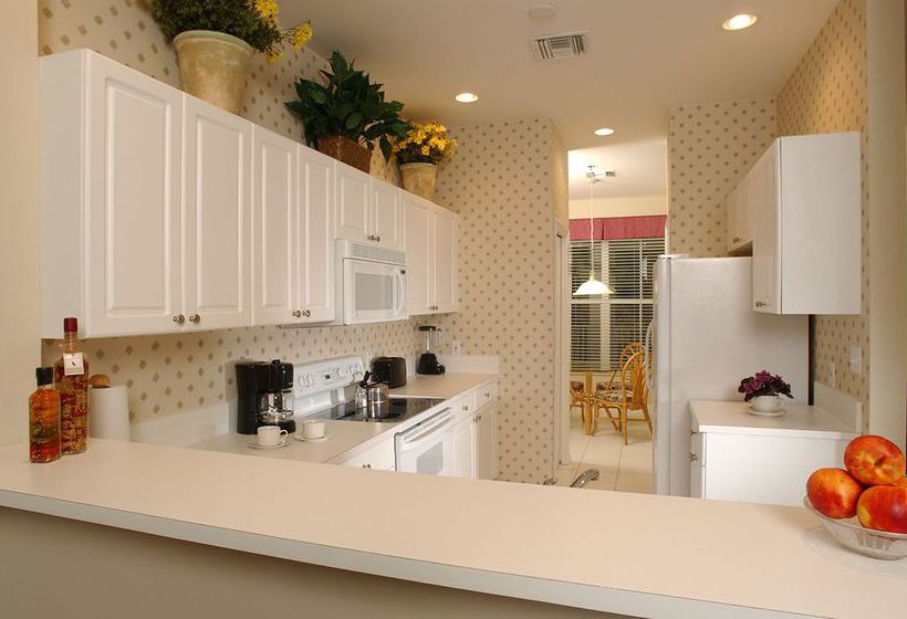 Hotel Greenlinks At Lely Resort  | Naples | Florida | Estados Unidos 9