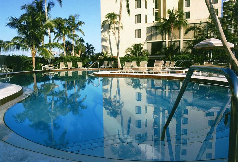 Hotel Pointe Estero  | Fort Myers Beach | Florida | United States 1
