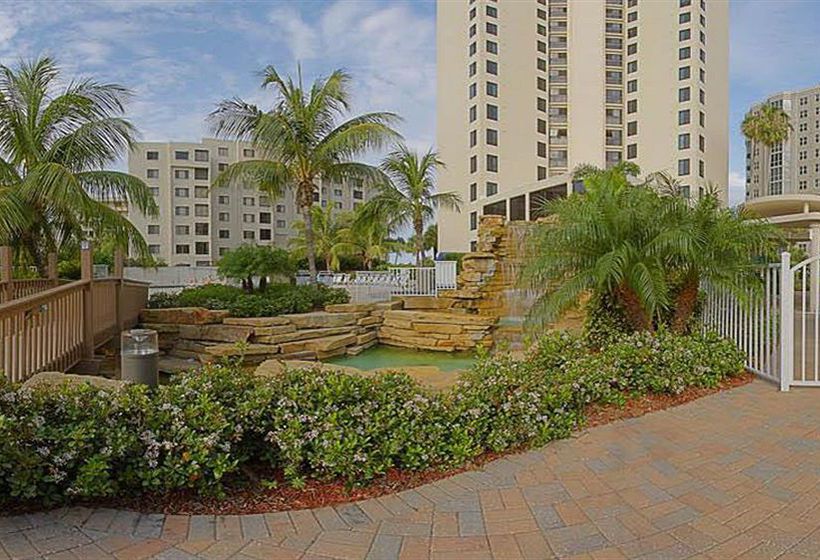Hotel Pointe Estero  | Fort Myers Beach | Florida | United States 10