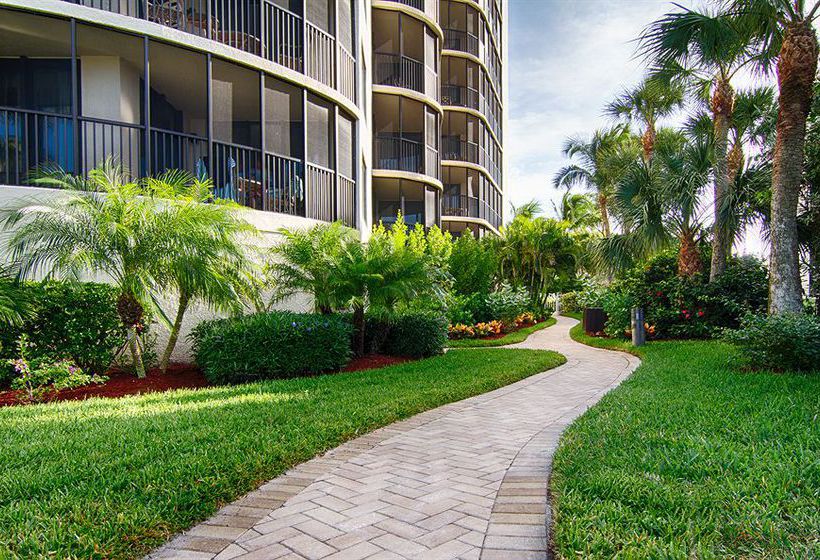 Hotel Pointe Estero  | Fort Myers Beach | Florida | United States 11