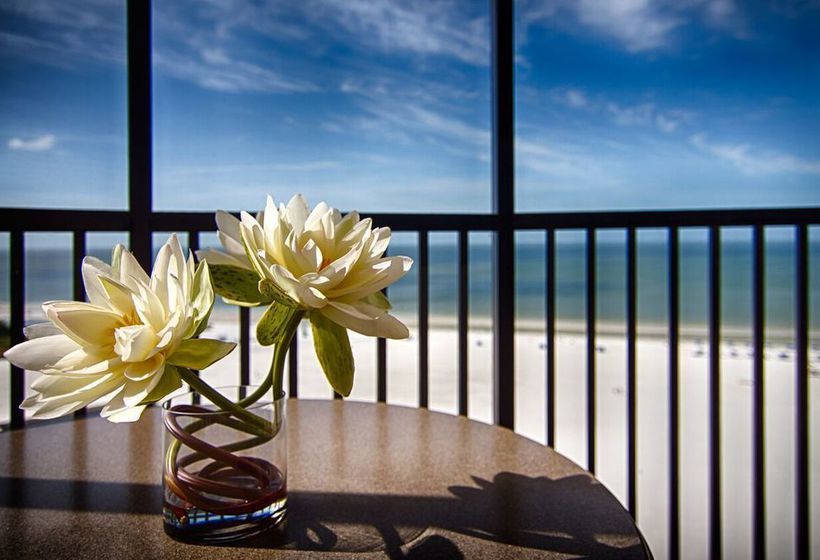 Hotel Pointe Estero  | Fort Myers Beach | Florida | United States 12