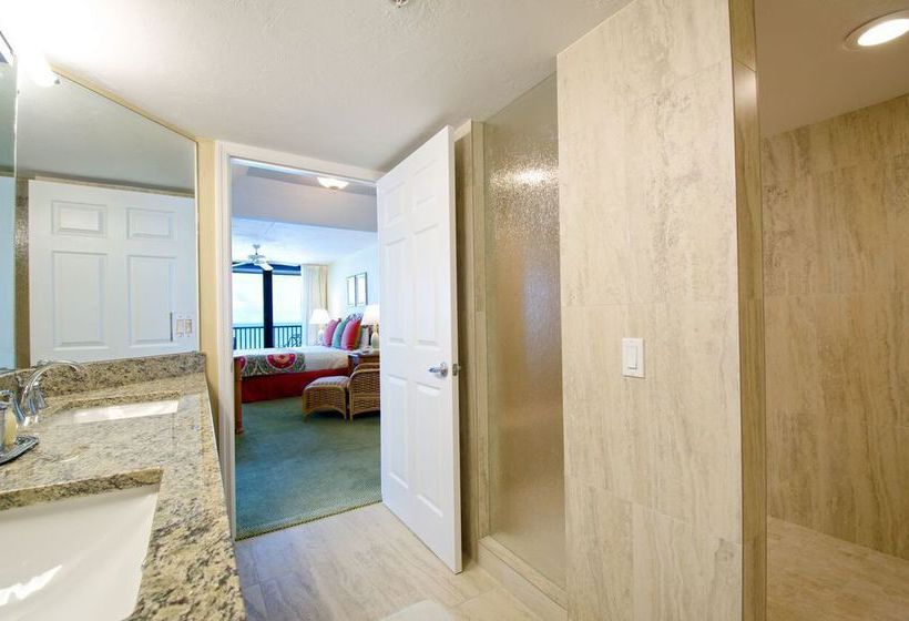 Hotel Pointe Estero  | Fort Myers Beach | Florida | United States 13