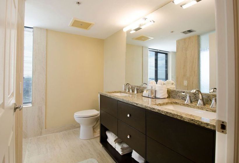 Hotel Pointe Estero  | Fort Myers Beach | Florida | United States 14