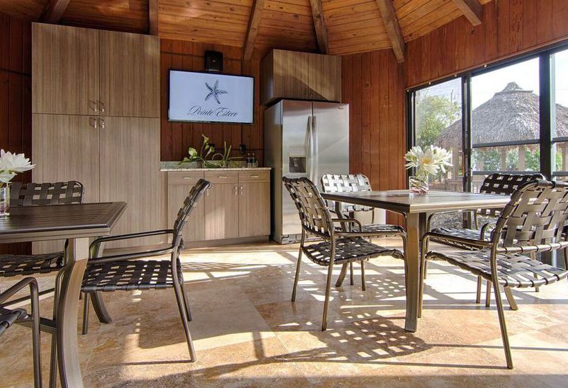 Hotel Pointe Estero  | Fort Myers Beach | Florida | United States 15