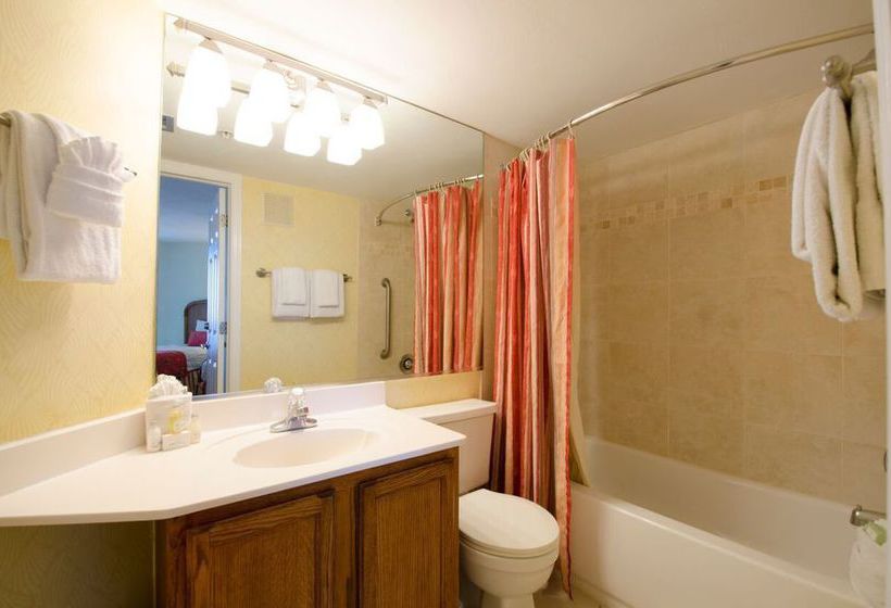 Hotel Pointe Estero  | Fort Myers Beach | Florida | United States 16