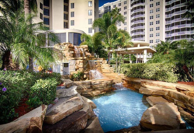 Hotel Pointe Estero  | Fort Myers Beach | Florida | United States 17