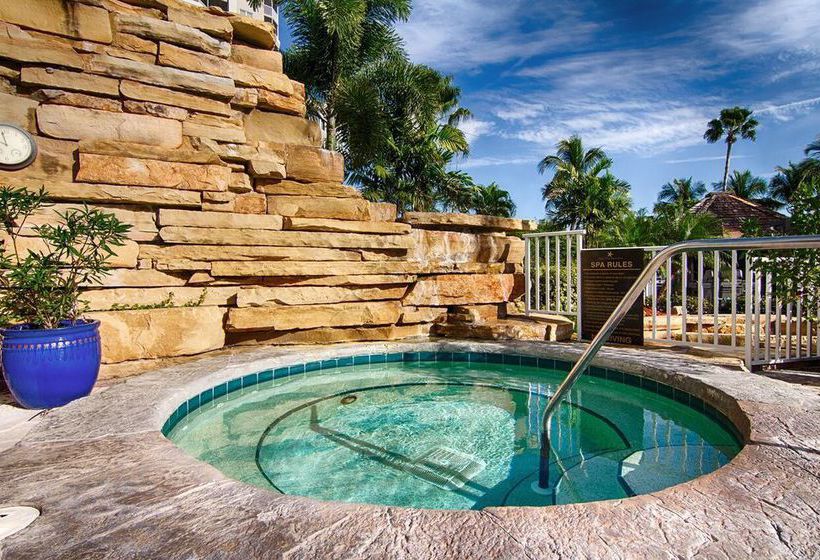 Hotel Pointe Estero  | Fort Myers Beach | Florida | United States 18