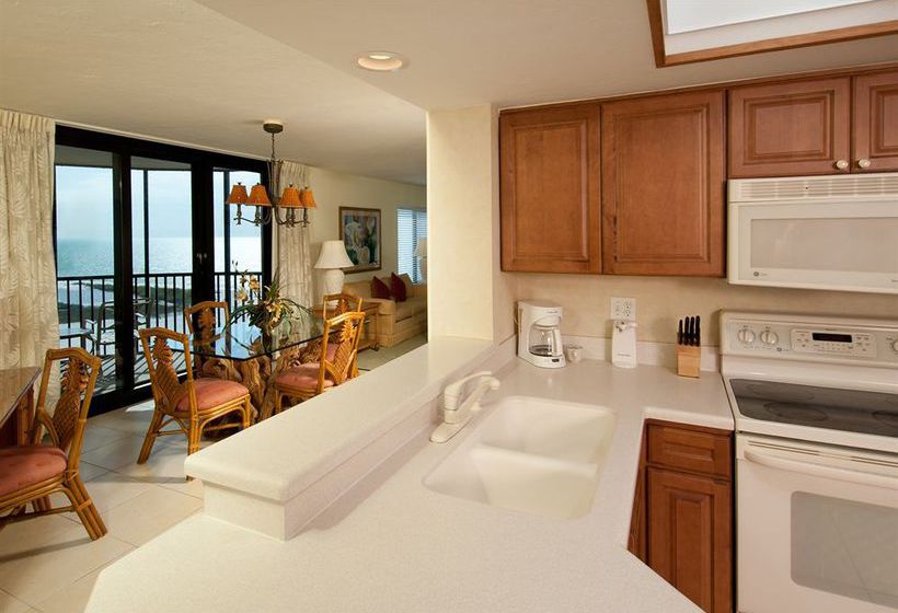 Hotel Pointe Estero  | Fort Myers Beach | Florida | United States 2