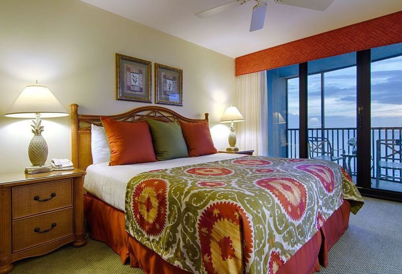 Hotel Pointe Estero  | Fort Myers Beach | Florida | United States 20