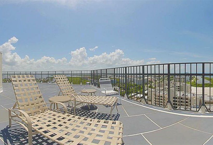 Hotel Pointe Estero  | Fort Myers Beach | Florida | United States 4