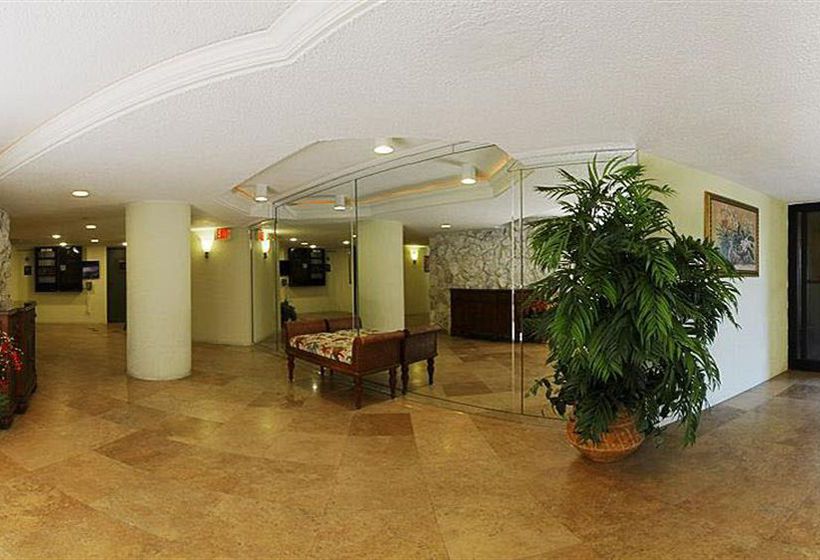 Hotel Pointe Estero  | Fort Myers Beach | Florida | United States 8