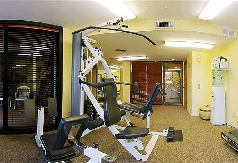 Hotel Pointe Estero  | Fort Myers Beach | Florida | United States 9