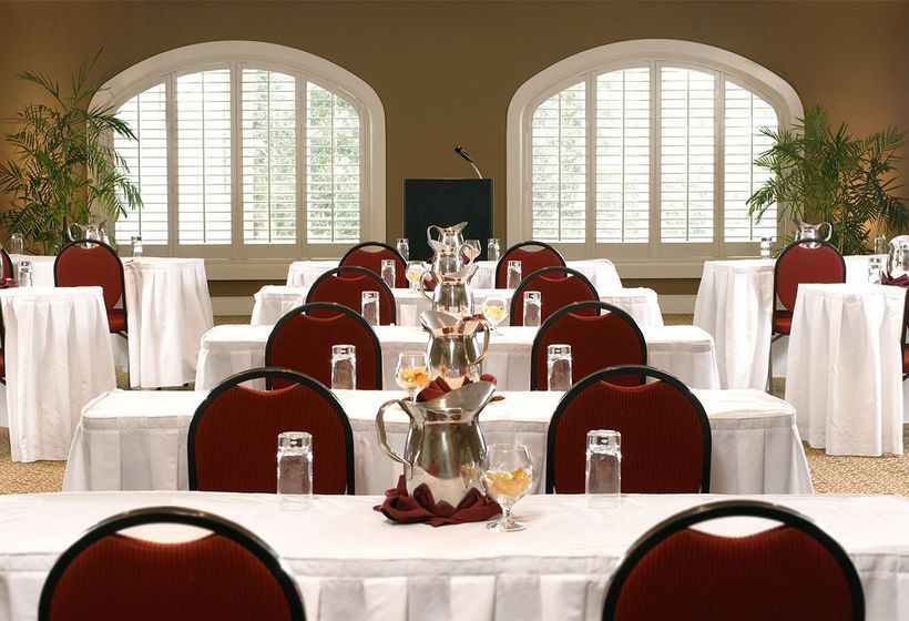 Bellasera Hotel  | Naples | Florida | Estados Unidos 1