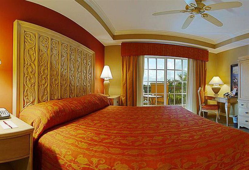 Bellasera Hotel  | Naples | Florida | Estados Unidos 12