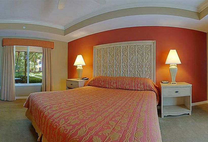 Bellasera Hotel  | Naples | Florida | Estados Unidos 15