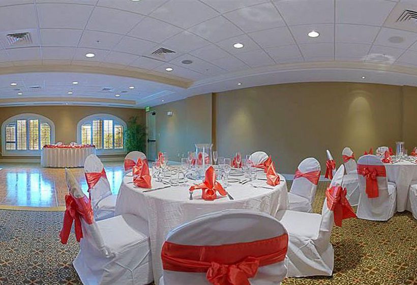 Bellasera Hotel  | Naples | Florida | Estados Unidos 16