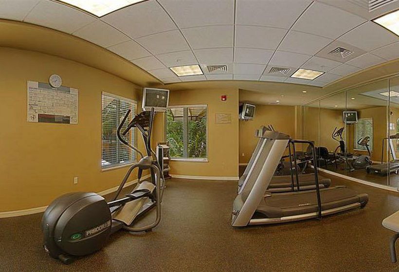 Bellasera Hotel  | Naples | Florida | Estados Unidos 17