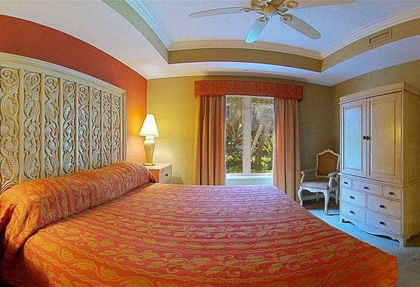 Bellasera Hotel  | Naples | Florida | Estados Unidos 18