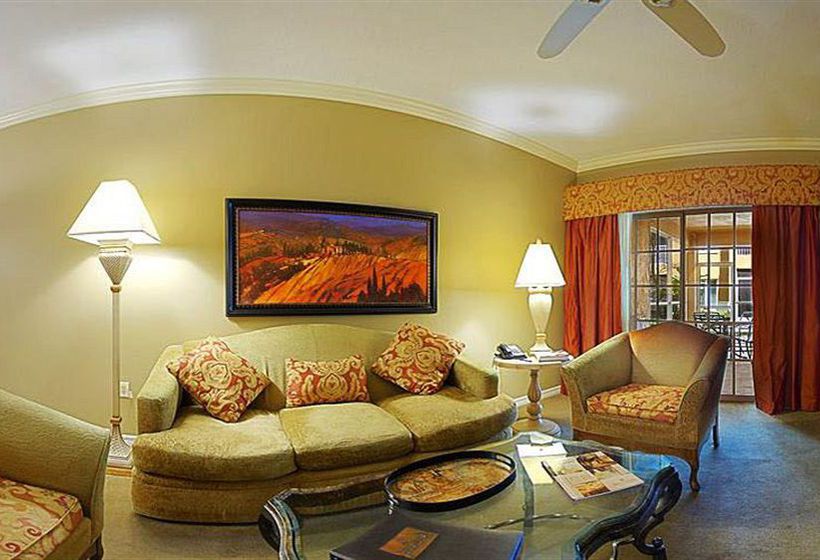 Bellasera Hotel  | Naples | Florida | Estados Unidos 19