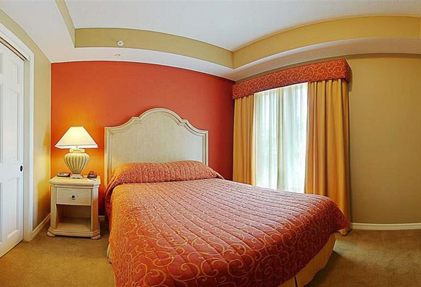 Bellasera Hotel  | Naples | Florida | Estados Unidos 5