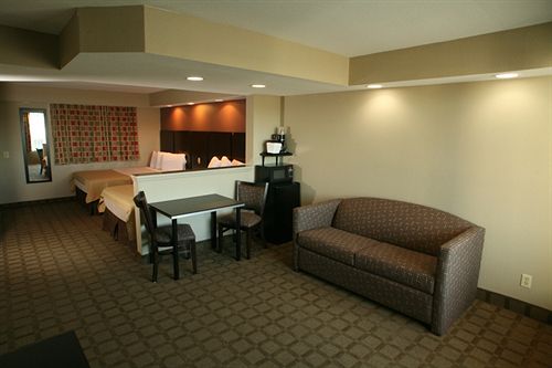 Hotel Boardwalk Inn & Suites  | Daytona Beach | Florida | United States 10