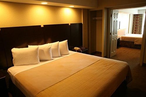 Hotel Boardwalk Inn & Suites  | Daytona Beach | Florida | United States 6