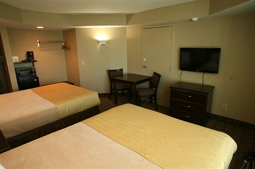 Hotel Boardwalk Inn & Suites  | Daytona Beach | Florida | United States 8