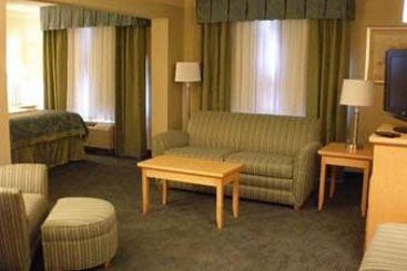 Hotel Wingate Inn - Miramar  | Miramar | Florida | Hotel negli Stati Uniti 1