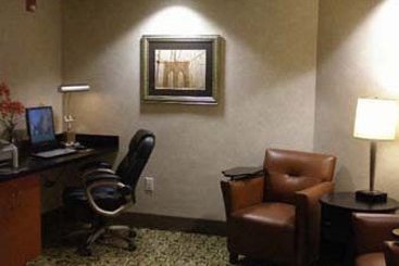 Hotel Wingate Inn - Miramar  | Miramar | Florida | Hotel negli Stati Uniti 10