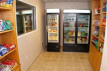 Hotel Wingate Inn - Miramar  | Miramar | Florida | Hotel negli Stati Uniti 11