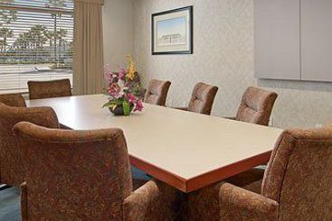 Hotel Wingate Inn - Miramar  | Miramar | Florida | Hotel negli Stati Uniti 2