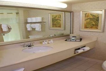 Hotel Wingate Inn - Miramar  | Miramar | Florida | Hotel negli Stati Uniti 3