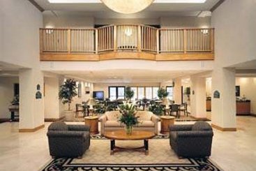 Hotel Wingate Inn - Miramar  | Miramar | Florida | Hotel negli Stati Uniti 4