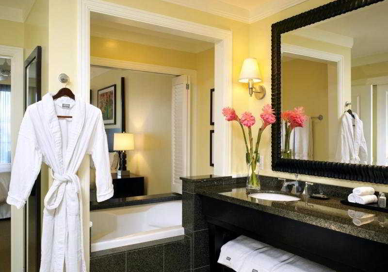 The Westin Ka'anapali Ocean Resort Villas 