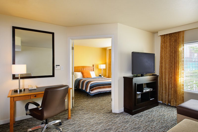 Hotel Hyatt House White Plains  | White Plains | Nueva York | Vereinigte Staaten 10