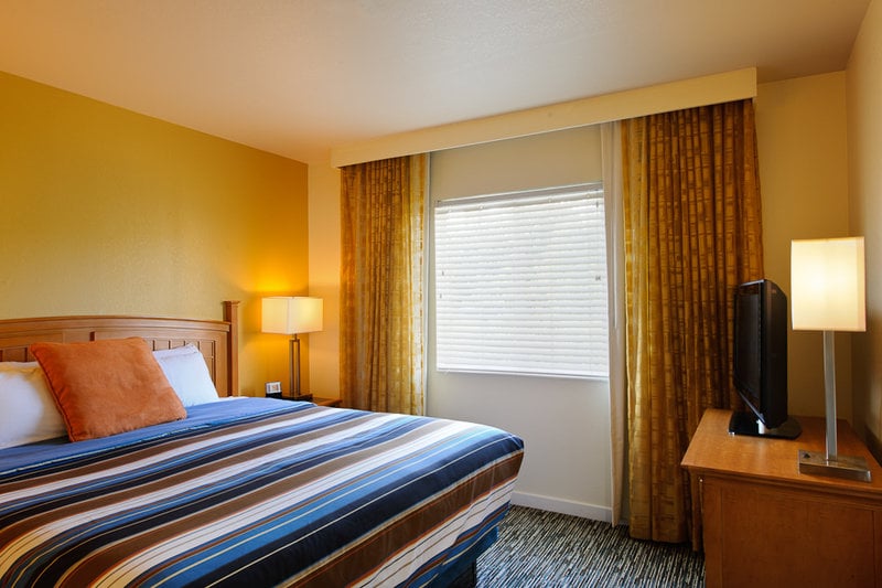 Hotel Hyatt House White Plains  | White Plains | Nueva York | Vereinigte Staaten 13