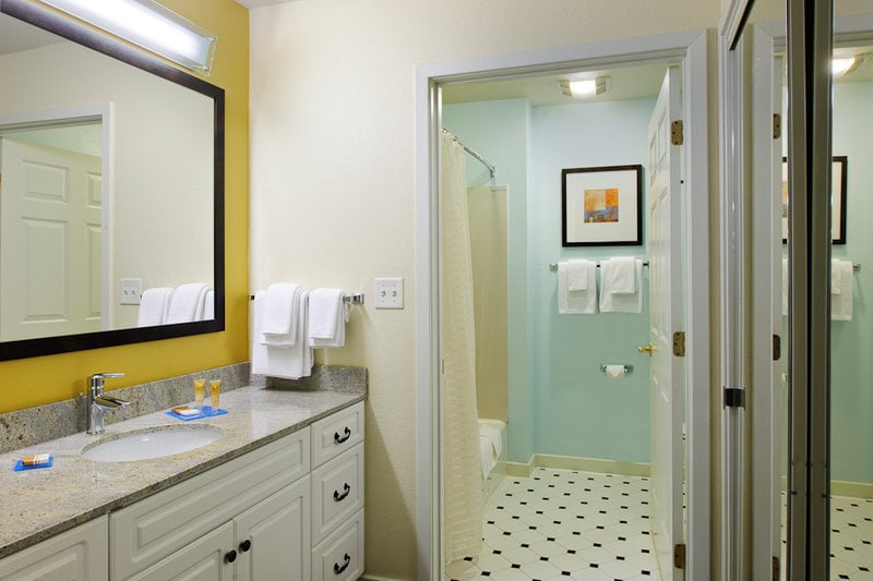 Hotel Hyatt House White Plains  | White Plains | Nueva York | Vereinigte Staaten 16