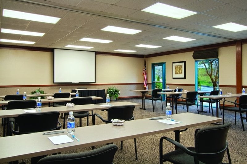 Hotel Hyatt House White Plains  | White Plains | Nueva York | Vereinigte Staaten 20