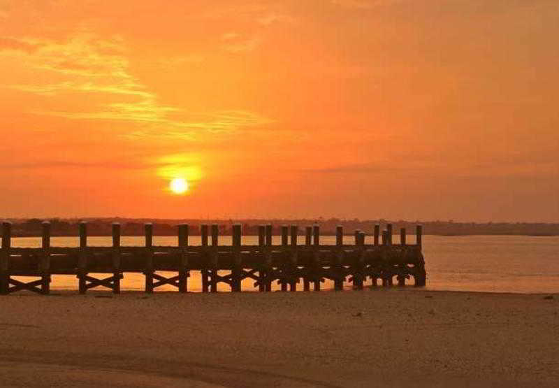 Hotel Springhill Suites By Marriott Jacksonville  | Jacksonville | Florida | United States 18