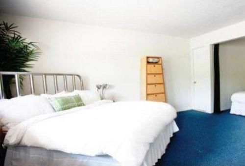 Hotel The Atlantic  | Southampton | Nueva York | Estados Unidos 2