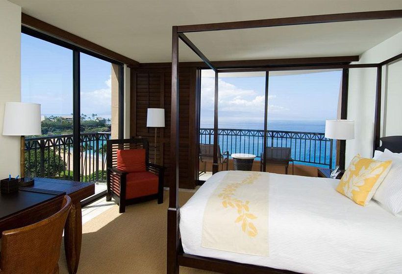 Hotel Royal Lahaina Resort  | Lahaina | Hawaii | Hotel negli Stati Uniti 14