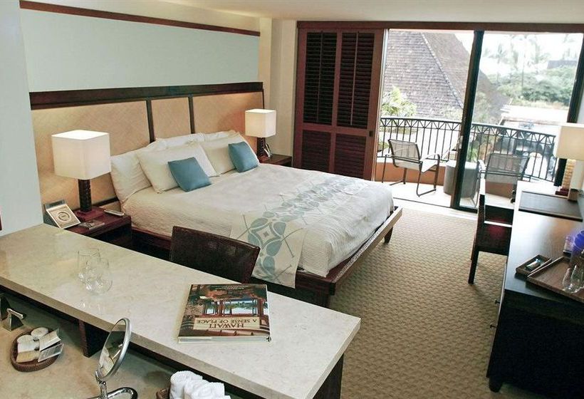 Hotel Royal Lahaina Resort  | Lahaina | Hawaii | Hotel negli Stati Uniti 6