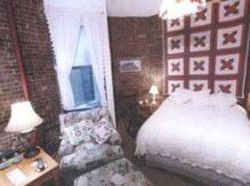 Hotel The Inn on 23rd  | New York | Nueva York | United States 2